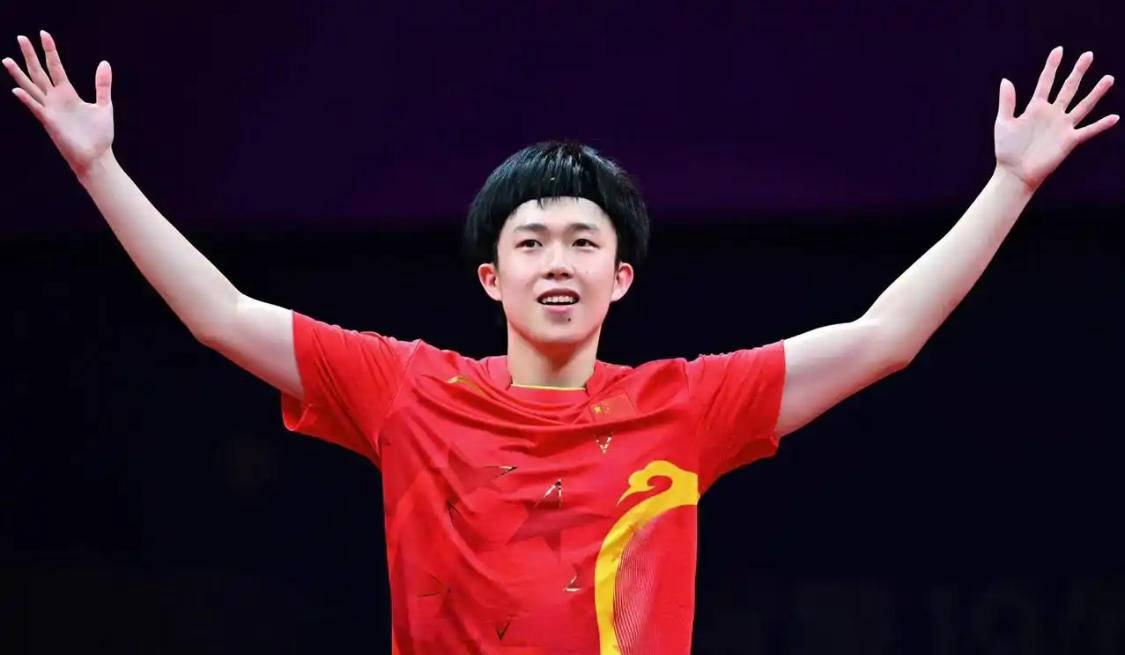 精准的传球 精准的传球