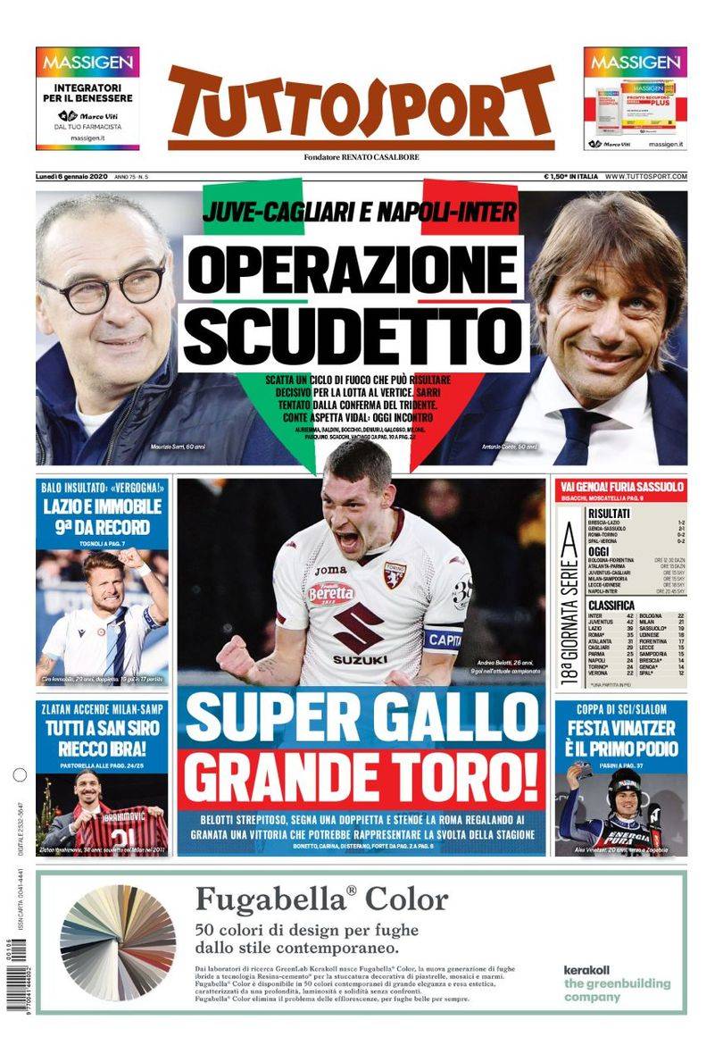 持球推进 持球推进