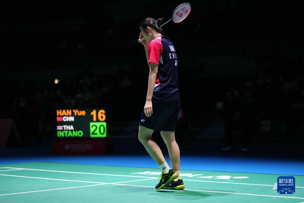 威斯布鲁克 威斯布鲁克