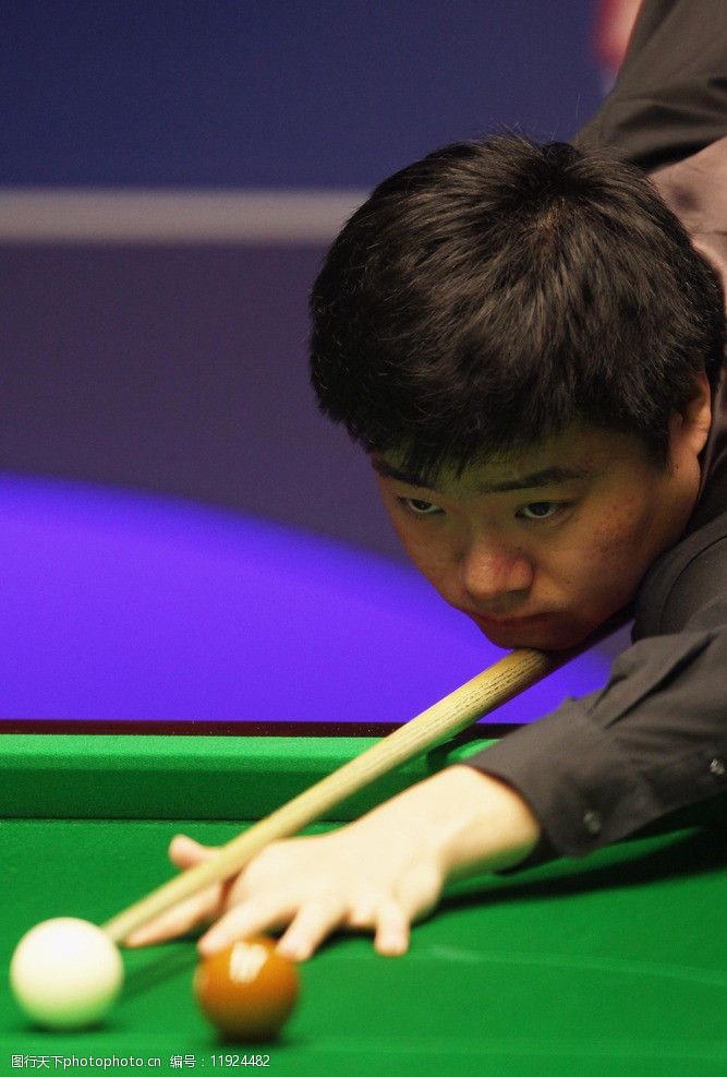 续补充详细 续补充详细