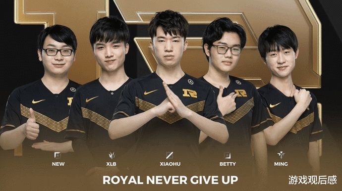 塑造也至关 塑造也至关