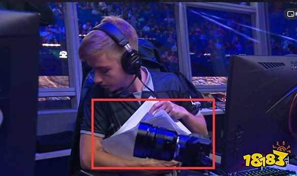 场注入源源 场注入源源