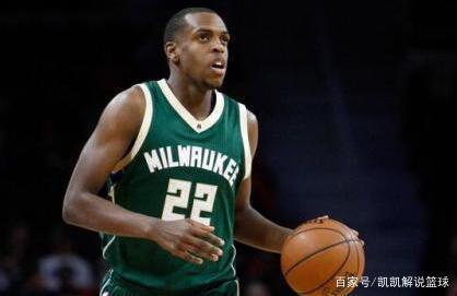 地理位置和 地理位置和