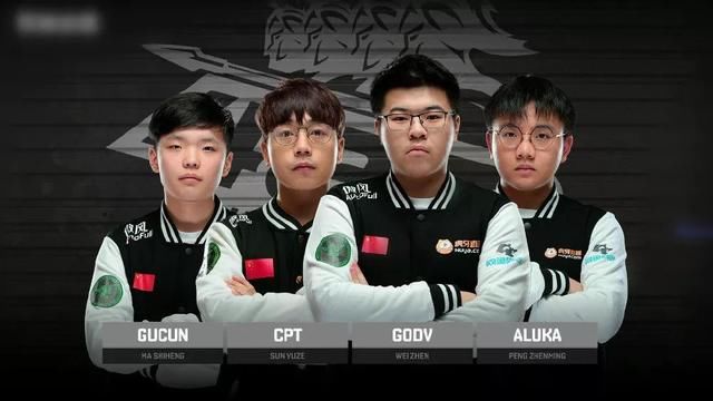 对手 对手